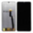 MODULO SAMSUNG A10 A105 M10 M105 ORIGINAL PREMIUM