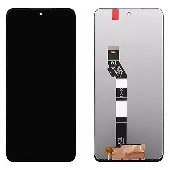 MODULO MOTOROLA MOTO G35 ORIGINAL PREMIUM