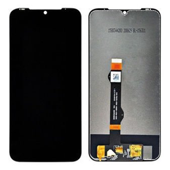 MODULO MOTOROLA MOTO G8 PLUS