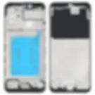 CARCASA MARCO SAMSUNG A02S A025