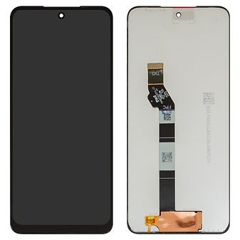 MODULO MOTOROLA MOTO G15 ORIG