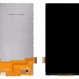 DISPLAY SAMSUNG GRAND 2 G7100