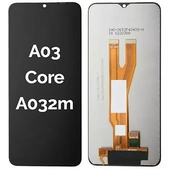 MODULO SAMSUNG A03 CORE A032M ORIGINAL PREMIUM