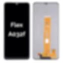 MODULO SAMSUNG A12 FLEX A032F ORIG PREMIUN